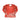 Ovintiv Woodlands Women's Team Jersey Long Sleeve Orange - Oddball Workshop