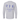 Volleyball Style Long Sleeve - Oddball Workshop