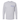 Volleyball Style Long Sleeve - Oddball Workshop