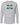 EMS Long Sleeve T