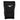 LR6 Pro Knee Pad - Oddball Workshop