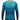FLCC CO CTP M Athletic Long Sleeve Jersey - Oddball Workshop