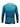 FLCC CO CTP M Athletic Long Sleeve Jersey - Oddball Workshop
