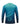 FLCC CO M Athletic Long Sleeve Jersey - Oddball Workshop