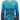 FLCC CO W Athletic Long Sleeve Jersey - Oddball Workshop