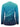 FLCC CO W Athletic Long Sleeve Jersey - Oddball Workshop