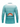 Kekoa Spirit Men's H2O Athletic Jersey Long Sleeve - Oddball Workshop