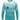 Kekoa Spirit Men's H2O Athletic Jersey Long Sleeve - Oddball Workshop