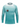 Kekoa Spirit Men's H2O Athletic Jersey Long Sleeve - Oddball Workshop