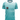 Kekoa Spirit Men's H2O Athletic Jersey Short Sleeve - Oddball Workshop