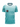 Kekoa Spirit Men's H2O Athletic Jersey Short Sleeve - Oddball Workshop