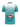 Kekoa Spirit Men's H2O Athletic Jersey Short Sleeve - Oddball Workshop