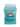 Kekoa Spirit Men's H2O Athletic Tank Top - Oddball Workshop