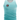 Kekoa Spirit Men's H2O Athletic Tank Top - Oddball Workshop