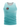Kekoa Spirit Men's H2O Athletic Tank Top - Oddball Workshop