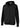 Men's Mizuno Power Warm - Up Jacket - Oddball Workshop