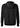 Men's Mizuno Power Warm - Up Jacket - Oddball Workshop
