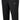 Men's Mizuno Power Warm - Up Pants - Oddball Workshop
