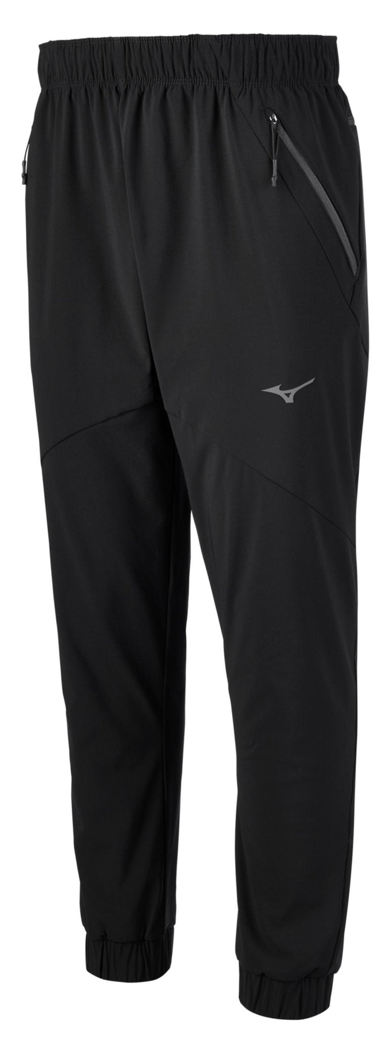 Men's Mizuno Power Warm - Up Pants - Oddball Workshop