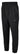 Men's Mizuno Power Warm - Up Pants - Oddball Workshop