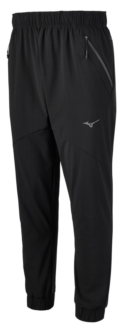 Men's Mizuno Power Warm - Up Pants - Oddball Workshop