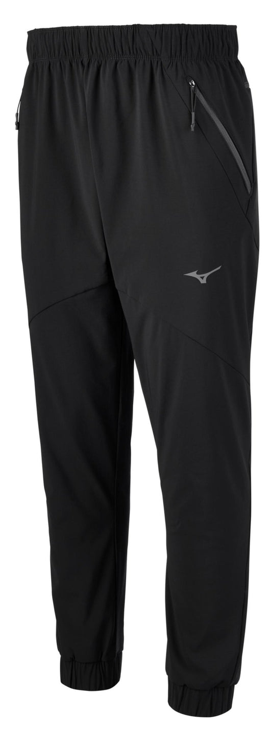 Men's Mizuno Power Warm - Up Pants - Oddball Workshop