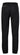 Men's Mizuno Power Warm - Up Pants - Oddball Workshop