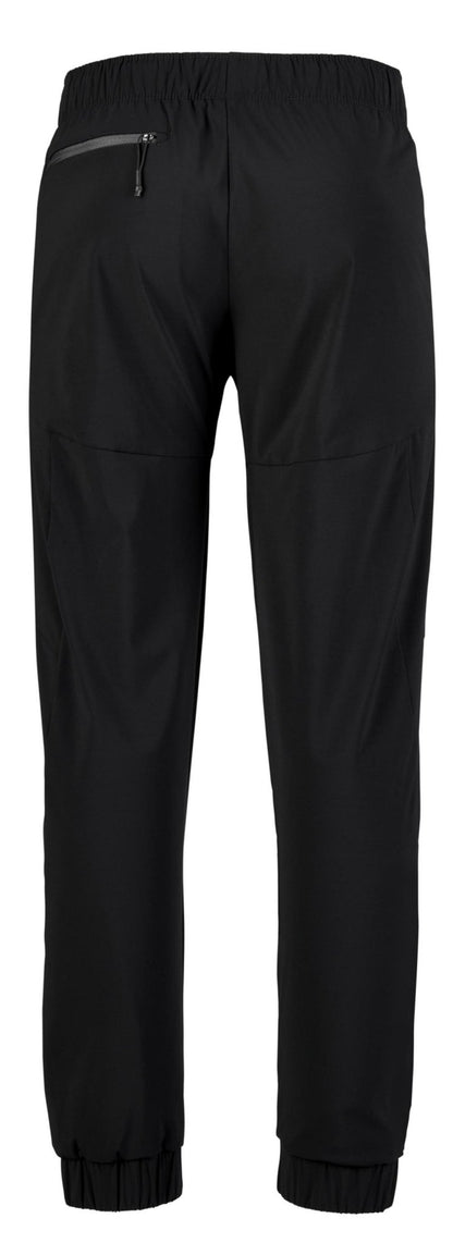 Men's Mizuno Power Warm - Up Pants - Oddball Workshop