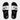Men's UA M Ignite 7 SL Slides - Oddball Workshop
