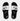 Men's UA M Ignite 7 SL Slides - Oddball Workshop