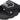 Mizuno Men's Runbird Slide G5 - FINAL SALE - Oddball Workshop