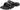 Mizuno Men's Runbird Slide G5 - FINAL SALE - Oddball Workshop