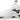 Mizuno Momentum 2.0 MID Unisex - White/Black/Gold - Oddball Workshop