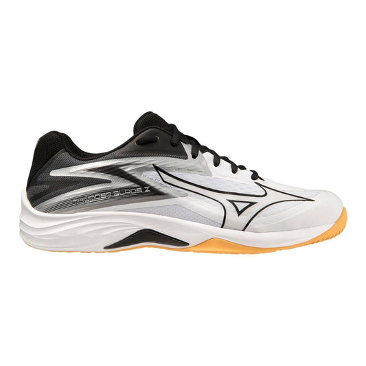 Mizuno Thunderblade Z Unisex - Oddball Workshop