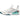 Mizuno Wave Luminous 2 Unisex - Oddball Workshop