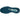Mizuno Wave Luminous 2 Unisex - Oddball Workshop