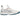 Mizuno Wave Luminous 2 Unisex - Oddball Workshop
