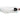 Mizuno Wave Luminous 2 Unisex - Oddball Workshop