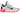 Nike React Hyperset SE (Unisex) Volleyball Shoe - Oddball Workshop