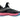 Nike React Hyperset SE (Unisex) Volleyball Shoe - Oddball Workshop