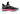 Nike React Hyperset SE (Unisex) Volleyball Shoe - Oddball Workshop