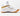 Nike React Hyperset SE (Unisex) Volleyball Shoe - Oddball Workshop