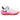 Nike Zoom HyperSpeed Court SE - WHITE/CRIMSON - Oddball Workshop