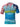 Mercer County DBF 2023 Men's Short Sleeves - Oddball Workshop