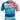 Mercer County DBF 2023 Men's Short Sleeves - Oddball Workshop