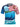 Mercer County DBF 2023 Men's Short Sleeves - Oddball Workshop