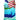 Mercer County DBF 2023 Men's Tank Top - Oddball Workshop