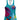 Mercer County Women's Tank Top - Oddball Workshop