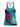 Mercer County Women's Tank Top - Oddball Workshop