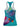 Mercer County Women's Tank Top - Oddball Workshop